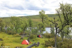 Hilleberg Enan 14 Hilleberg Enan -Hilleberg || Big Agnes || Exped Soldes tente hilleberg enan 05 1 1