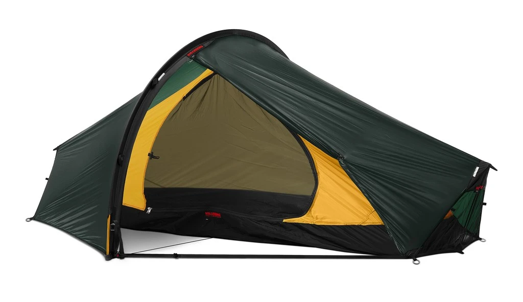Hilleberg Enan 2 Hilleberg Enan – Image 2
