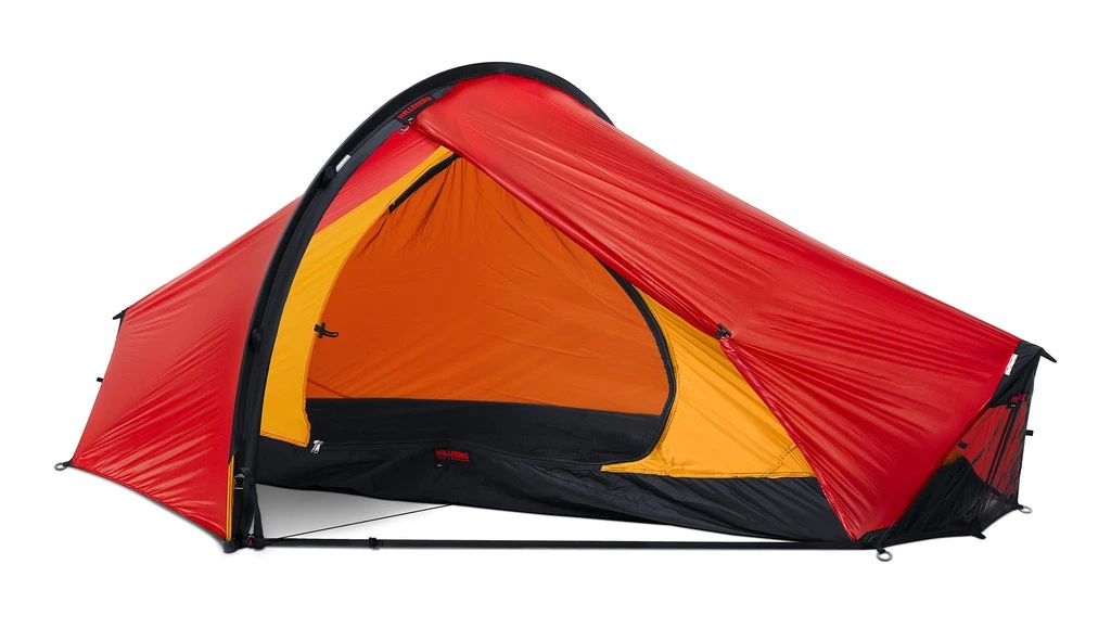 Hilleberg Enan 1 Hilleberg Enan