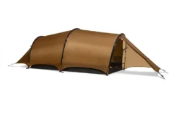 Hilleberg Helags 2 -Hilleberg || Big Agnes || Exped Soldes tente hilleberg helags 2 03