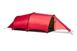 Hilleberg Helags 3 8 Hilleberg Helags 3 -Hilleberg || Big Agnes || Exped Soldes tente hilleberg helags 3 02