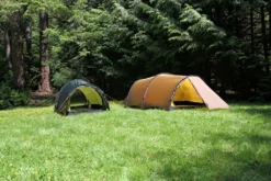 Hilleberg Helags 3 9 Hilleberg Helags 3 -Hilleberg || Big Agnes || Exped Soldes tente hilleberg helags 3 04