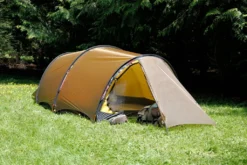 Hilleberg Helags 3 10 Hilleberg Helags 3 -Hilleberg || Big Agnes || Exped Soldes tente hilleberg helags 3 05
