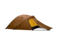 Hilleberg Jannu -Hilleberg || Big Agnes || Exped Soldes tente hilleberg jannu 04