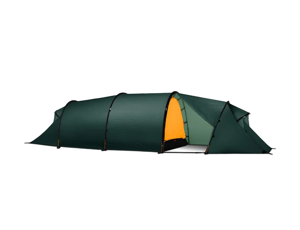 Hilleberg Kaitum 2 GT 1 Hilleberg Kaitum 2 GT
