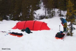 Hilleberg Kaitum 2 GT 12 Hilleberg Kaitum 2 GT -Hilleberg || Big Agnes || Exped Soldes tente hilleberg kaitum 2gt 08