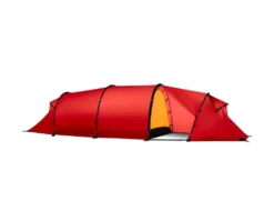 Hilleberg Kaitum 3 GT -Hilleberg || Big Agnes || Exped Soldes tente hilleberg kaitum 3gt 03