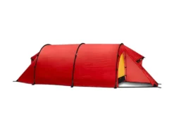 Hilleberg Keron 3 -Hilleberg || Big Agnes || Exped Soldes tente hilleberg keron 3 01