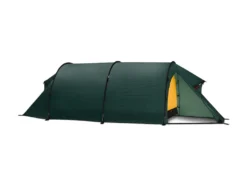 Hilleberg Keron 3