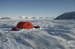 Hilleberg Keron 3 -Hilleberg || Big Agnes || Exped Soldes tente hilleberg keron 3 05