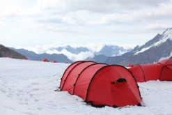 Hilleberg Keron 3 GT -Hilleberg || Big Agnes || Exped Soldes tente hilleberg keron 3 gt 13 1