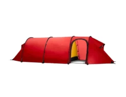 Hilleberg Keron 4 GT 15 Hilleberg Keron 4 GT -Hilleberg || Big Agnes || Exped Soldes tente hilleberg keron 4 gt 04