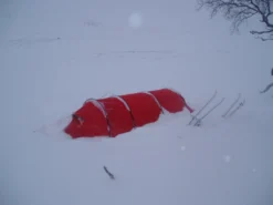 Hilleberg Keron 4 GT 23 Hilleberg Keron 4 GT -Hilleberg || Big Agnes || Exped Soldes tente hilleberg keron 4 gt 09