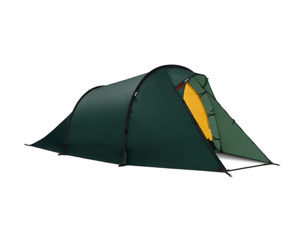 Hilleberg Nallo 2 2 Hilleberg Nallo 2 – Image 2