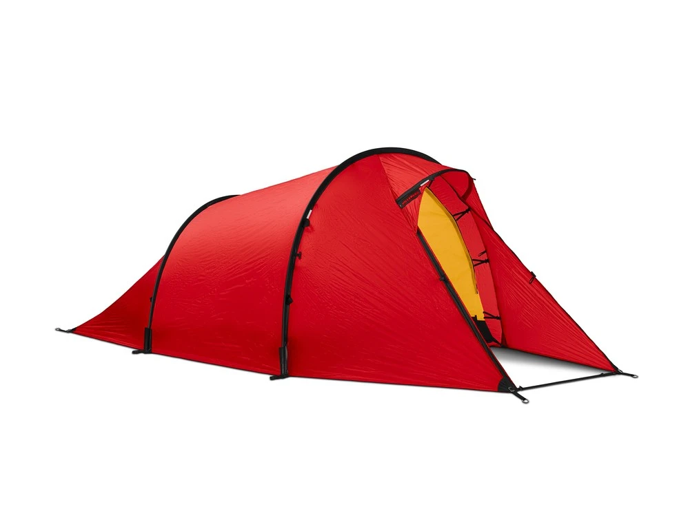 Hilleberg Nallo 2 1 Hilleberg Nallo 2