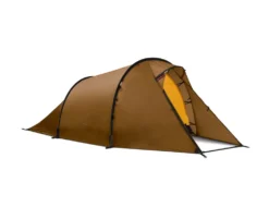 Hilleberg Nallo 2 9 Hilleberg Nallo 2 -Hilleberg || Big Agnes || Exped Soldes tente hilleberg nallo 2 04