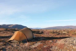Hilleberg Nallo 2 10 Hilleberg Nallo 2 -Hilleberg || Big Agnes || Exped Soldes tente hilleberg nallo 2 07