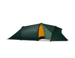 Hilleberg Nallo 3 GT -Hilleberg || Big Agnes || Exped Soldes tente hilleberg nallo 3 gt 02