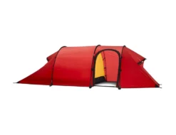 Hilleberg Nammatj 2 GT -Hilleberg || Big Agnes || Exped Soldes tente hilleberg nammatj 2 gt 03