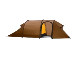 Hilleberg Nammatj 3 GT -Hilleberg || Big Agnes || Exped Soldes tente hilleberg nammatj 3 gt 04