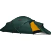 Hilleberg Saivo