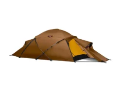 Hilleberg Saivo 11 Hilleberg Saivo -Hilleberg || Big Agnes || Exped Soldes tente hilleberg saivo 03