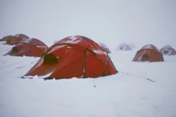 Hilleberg Saivo 16 Hilleberg Saivo -Hilleberg || Big Agnes || Exped Soldes tente hilleberg saivo 10