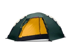 Hilleberg Soulo 12 Hilleberg Soulo -Hilleberg || Big Agnes || Exped Soldes tente hilleberg soulo 02 1