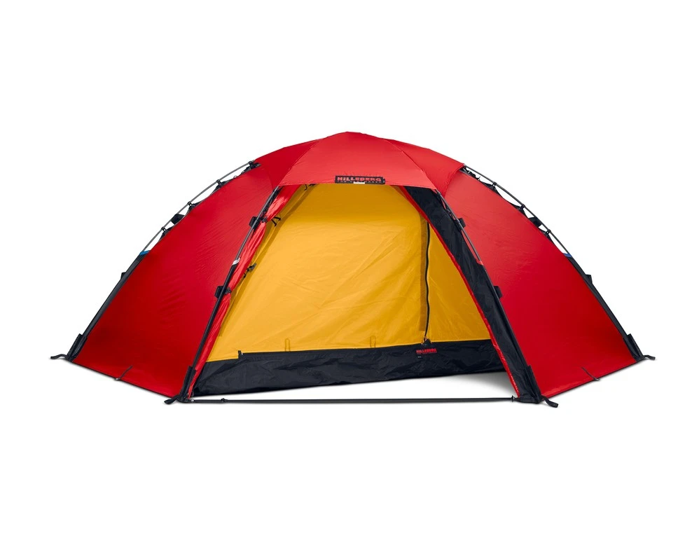 Hilleberg Staika 1 Hilleberg Staika