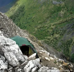 Hilleberg Staika 13 Hilleberg Staika -Hilleberg || Big Agnes || Exped Soldes tente hilleberg staika 07 1