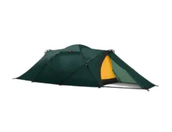 Hilleberg Tarra 9 Hilleberg Tarra -Hilleberg || Big Agnes || Exped Soldes tente hilleberg tarra 02