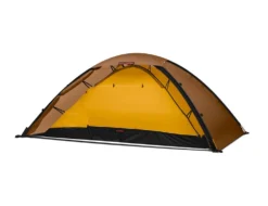 Hilleberg Unna -Hilleberg || Big Agnes || Exped Soldes tente hilleberg unna 04