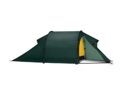 Hilleberg Nammatj 3 7 Hilleberg Nammatj 3 -Hilleberg || Big Agnes || Exped Soldes tente hillerberg nammatj 3 verte