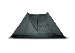Luxe Outdoor Mega Horn II 11 Luxe Outdoor Mega Horn II -Hilleberg || Big Agnes || Exped Soldes tente interieure mega horn ii