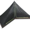 Luxe Outdoor Megahorn Full Inner