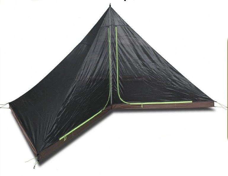 Luxe Outdoor Megahorn Full Inner 1 Luxe Outdoor Megahorn Full Inner