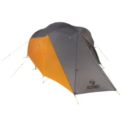 Klymit Maxfield 2 Tent