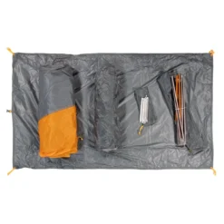 Klymit Maxfield 2 Tent 21 Klymit Maxfield 2 Tent -Hilleberg || Big Agnes || Exped Soldes tente klymit maxfield 2 04