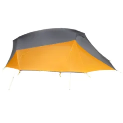 Klymit Maxfield 2 Tent 16 Klymit Maxfield 2 Tent -Hilleberg || Big Agnes || Exped Soldes tente klymit maxfield 2 05