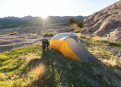 Klymit Maxfield 2 Tent 25 Klymit Maxfield 2 Tent -Hilleberg || Big Agnes || Exped Soldes tente klymit maxfield 2 06