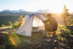 Klymit Maxfield 2 Tent 26 Klymit Maxfield 2 Tent -Hilleberg || Big Agnes || Exped Soldes tente klymit maxfield 2 08