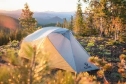 Klymit Maxfield 2 Tent 24 Klymit Maxfield 2 Tent -Hilleberg || Big Agnes || Exped Soldes tente klymit maxfield 2 09