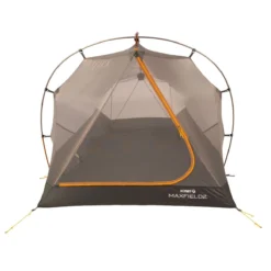 Klymit Maxfield 2 Tent 17 Klymit Maxfield 2 Tent -Hilleberg || Big Agnes || Exped Soldes tente klymit maxfield 2 11