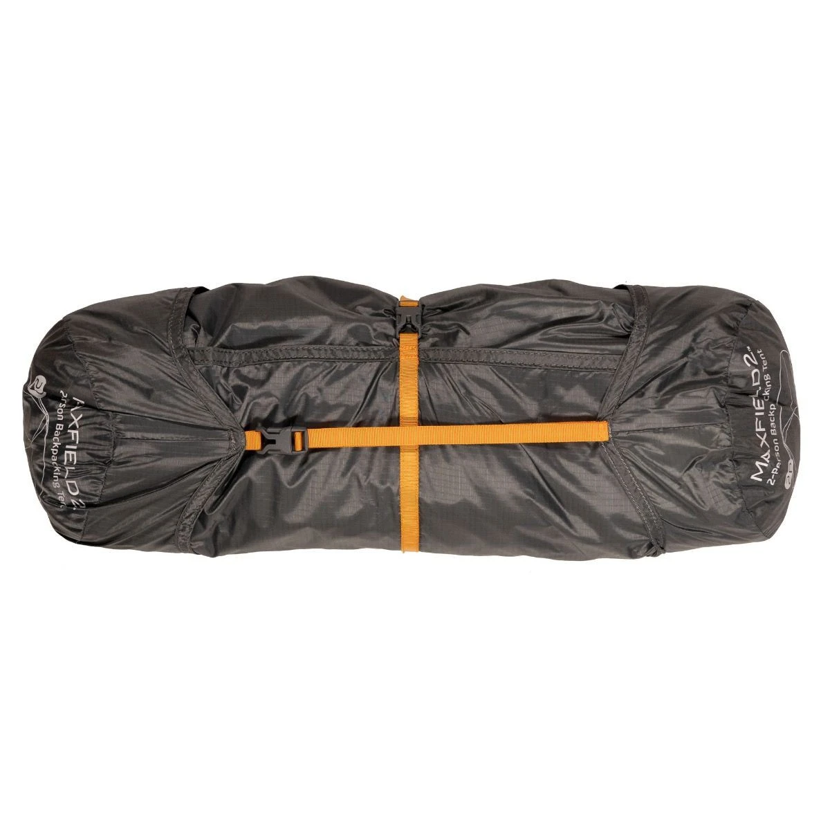 Klymit Maxfield 2 Tent 7 Klymit Maxfield 2 Tent – Image 7