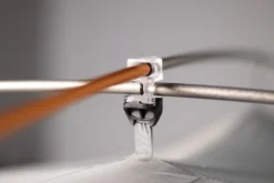 Klymit Maxfield 2 Tent 18 Klymit Maxfield 2 Tent -Hilleberg || Big Agnes || Exped Soldes tente klymit maxfield 2 14