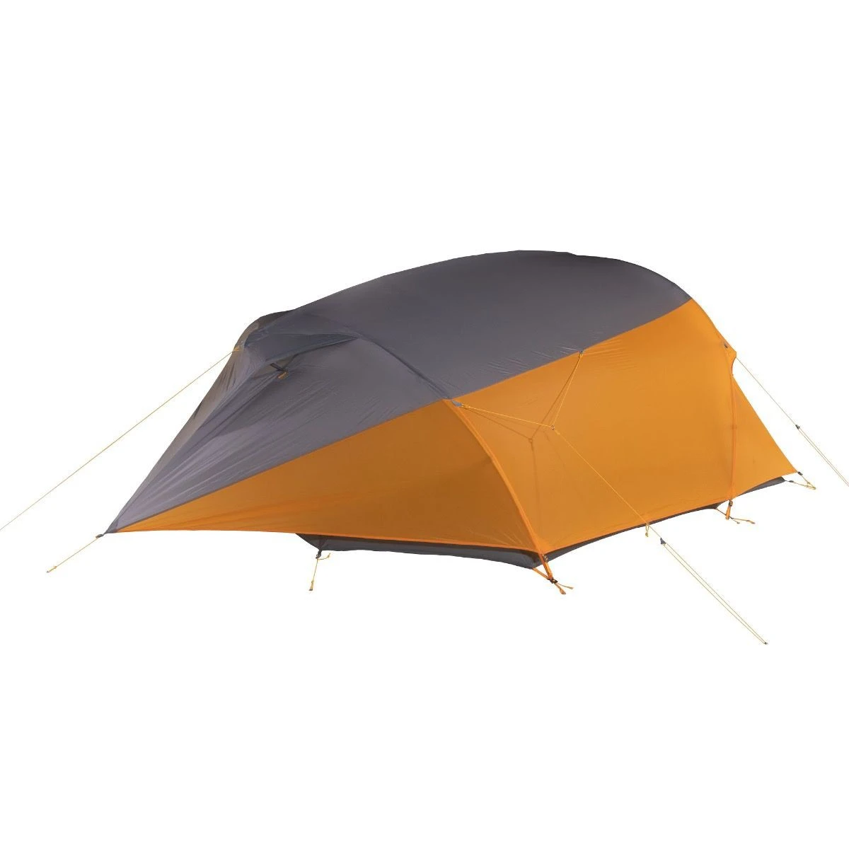 Klymit Maxfield 4 Tent 3 Klymit Maxfield 4 Tent – Image 3