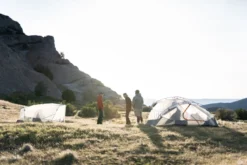 Klymit Maxfield 4 Tent 33 Klymit Maxfield 4 Tent -Hilleberg || Big Agnes || Exped Soldes tente klymit maxfield 4 tent 05