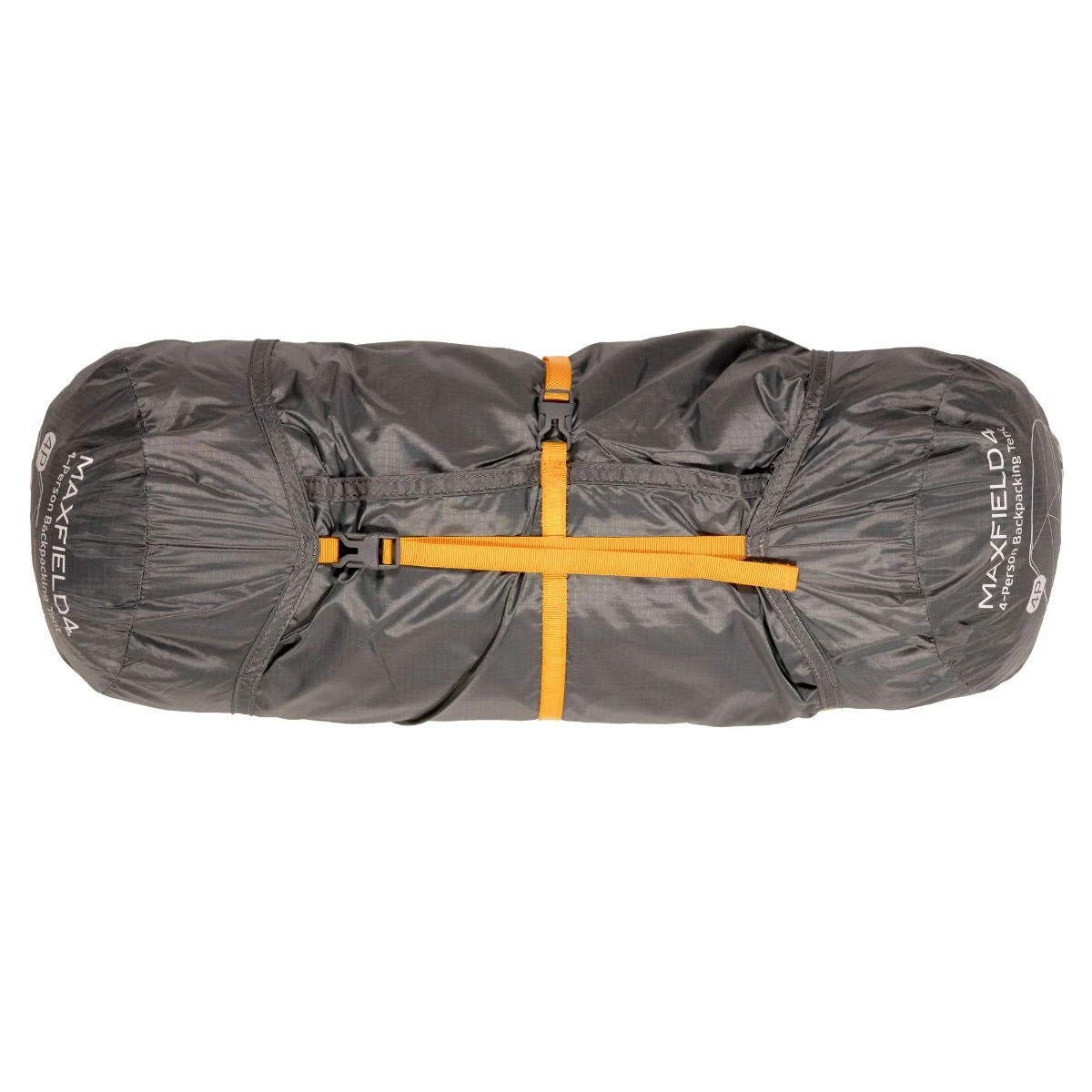 Klymit Maxfield 4 Tent 13 Klymit Maxfield 4 Tent – Image 13