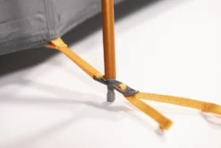 Klymit Maxfield 4 Tent 27 Klymit Maxfield 4 Tent -Hilleberg || Big Agnes || Exped Soldes tente klymit maxfield 4 tent 10