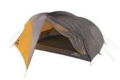 Klymit Maxfield 4 Tent 20 Klymit Maxfield 4 Tent -Hilleberg || Big Agnes || Exped Soldes tente klymit maxfield 4 tent 12